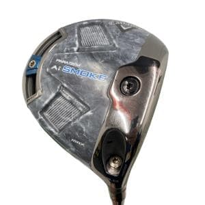 �o�`�q�`�c�x�l�@�`���@�r�l�n�j�d�@�l�`�w�@�@�X°