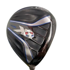 �w�q�@�P�U�@�@�T�v