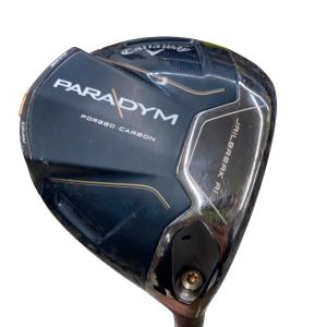 �o�`�q�`�c�x�l�@�P�O�D�T°