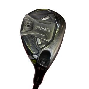 �f�S�R�O�@�t�S