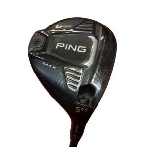 �f�S�Q�T�@�l�`�w�@�T�v�i�A�[�R�X�t���j