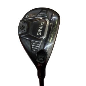 �f�S�Q�T�@�t�R�i�A�[�R�X�t���j