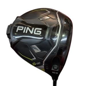 �f�S�R�O�@�l�`�w�@�P�O�D�T°