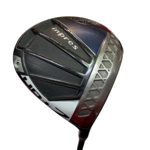 �������������@�t�c�{�Q�i�Q�O�Q�P�j�@�P�O�D�T°