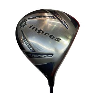 �������������@�t�c�{�Q�i�Q�O�P�X�j�@�P�O�D�T°