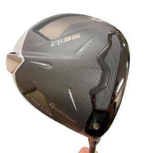 �p���R�T�@�l�`�w�@�k�h�s�d�@�P�O�D�T°