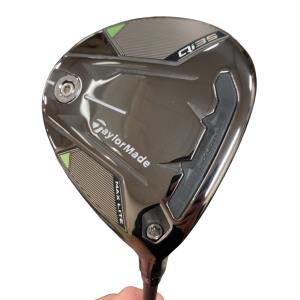 �p���R�T�@�l�`�w�@�k�h�s�d�@�T�v