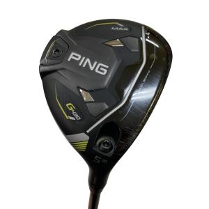 �f�S�R�O�@�l�`�w�@�T�v