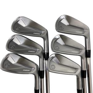 �q�l�w�@�u�c�^�q�i�Q�O�Q�S�j�@�U�r