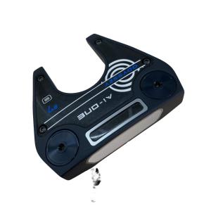 �`���|�n�m�d�@���V�@�r�@�R�S�C���`