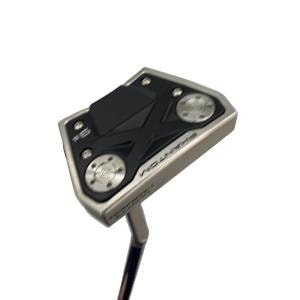 �r�b�n�s�s�x�@�b�`�l�d�q�n�m�@�o�g�`�m�s�n�l�@�w�@�X�D�T�i�Q�O�Q�Q�j�@�R�S�C���`