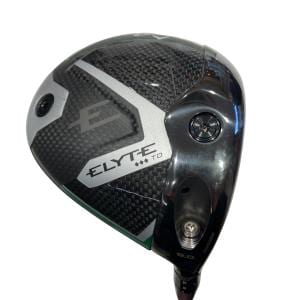 �d�k�x�s�d�@�������@�s�c�@�@�X°