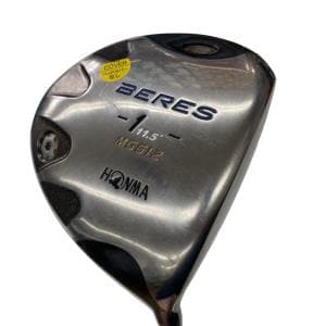 �a�d�q�d�r�@�l�f�U�P�Q�@�P�P�D�T°