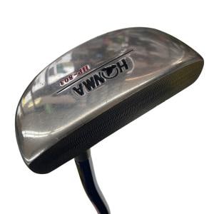 �g�o�|�W�O�R