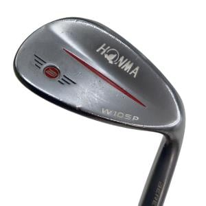 �a�d�q�d�r�@�v�P�O�T�o�@�T�W°�^�P�Q°