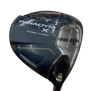 �o�`�q�`�c�x�l�@�w�@�P�O�D�T°