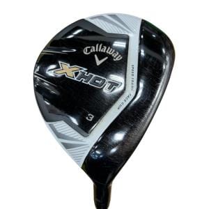 �w�@�g�n�s�@�@�R�v