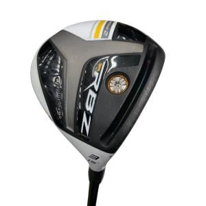 �q�a�y�@�r�s�`�f�d�@�Q�@�R�v