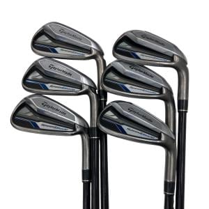 �r���������@�a���������@�@�U�r