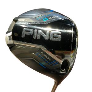 �f�S�S�O�@�l�`�w�@�P�O�D�T°