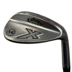 �w�@�e�n�q�f�d�c�@�~���L�[�N�����@�T�U�|�P�S