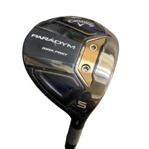 �o�`�q�`�c�x�l�@�l�`�w�@�e�`�r�s�@�T�v