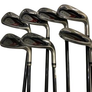 �w�w�h�n�i�Q�O�P�U�j�@�W�r�i���b�h�j