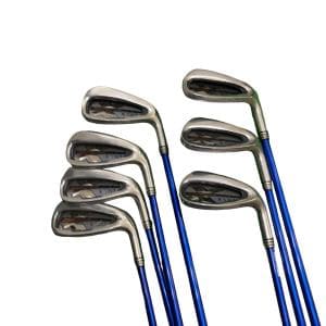 �w�w�h�n�i�Q�O�P�W�j�@�W�r