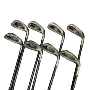 �w�w�h�n�i�Q�O�O�W�j�@�@�W�r