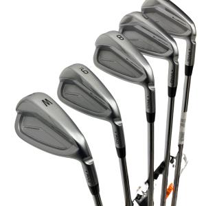 �a�k�t�d�o�q�h�m�s�@�r�@�T�r