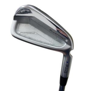 �a�k�t�d�o�q�h�m�s�@�r�@���T