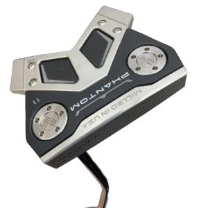 �r�b�n�s�s�x�@�b�`�l�d�q�n�m�@�o�g�`�m�s�n�l�@�P�P�@�k�n�m�f�i�Q�O�Q�S�j�@�R�W�C���`