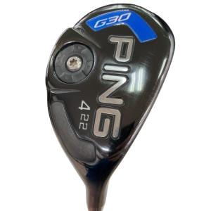 �f�R�O�@�S�t