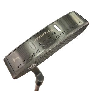 �b�����������������@�g�t�m�s�h�m�f�s�n�m�@�a�d�`�b�g�@�r�n�e�s�@�o�������������@�S�@�R�R�C���`�@�t�r�`