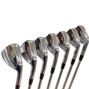 �l�o�|�T�@�W�r