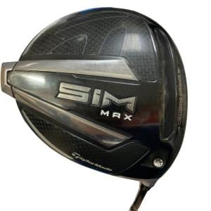 �r�h�l�@�l�`�w�@�P�O�D�T°