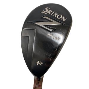 �r�q�h�w�n�m�@�y�@�g�S�T�@�t�S