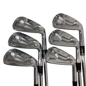 �r�q�h�w�n�m�@�y�V�Q�T�@�@�U�r