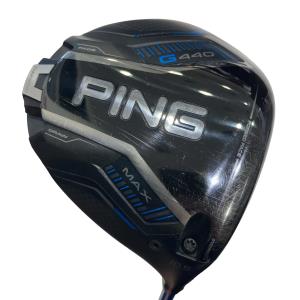 �f�S�S�O�@�l�`�w�@�P�O�D�T°