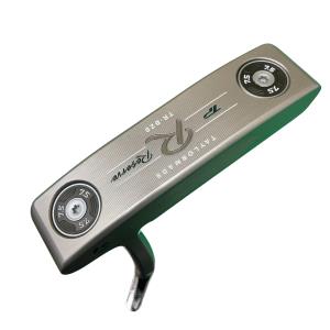 �s�o�@�q�������������@�a�Q�X�@�R�S�C���`�@�t�r�`