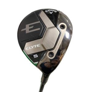 �d�k�x�s�d�@�@�T�v