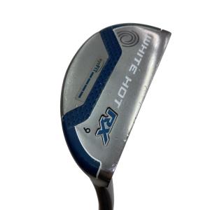 �v�g�h�s�d�@�g�n�s�@�q�w�@���X�@�R�T�C���`