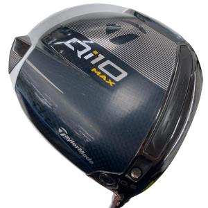 �p���P�O�@�l�`�w�@�k�h�s�d�@�P�O�D�T°