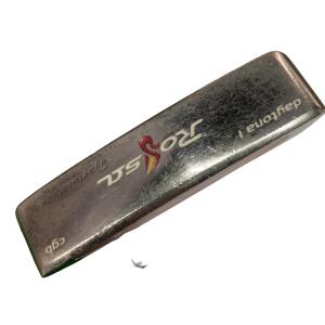 �q���������@�������@�c�������������@�P�@�R�S�C���`