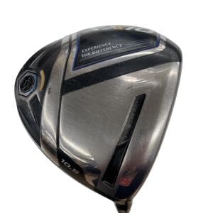 �w�w�h�n�i�Q�O�Q�O�j�@�P�O�D�T°