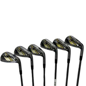 �s�n�t�q�r�s�`�f�d�@�w�|�a�k�`�c�d�@�f�q�i�Q�O�P�S�j�@�U�r