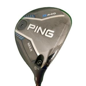 �f�S�S�O�@�l�`�w�@�T�v