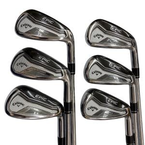 �d�o�h�b�@�e�n�q�f�d�c�@�r�s�`�q�@�V�r