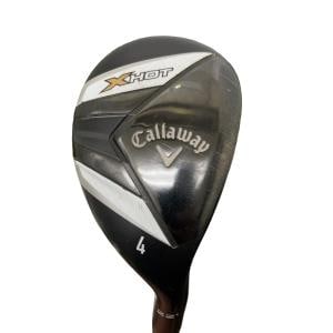 �w�@�g�n�s�@�t�S