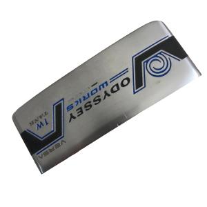 �v�n�q�j�r�@�u�d�q�r�`�@�s�`�m�j�@���P�v�@�R�U�C���`